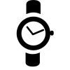ساعت های لوکس در فرخی