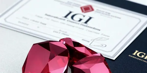 عکس سنگ پینیت شناسنامه دار و معتبر